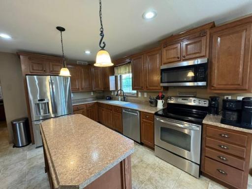 708 Irving Avenue SW, Wadena, MN 56482