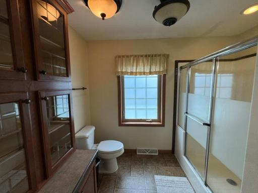 708 Irving Avenue SW, Wadena, MN 56482