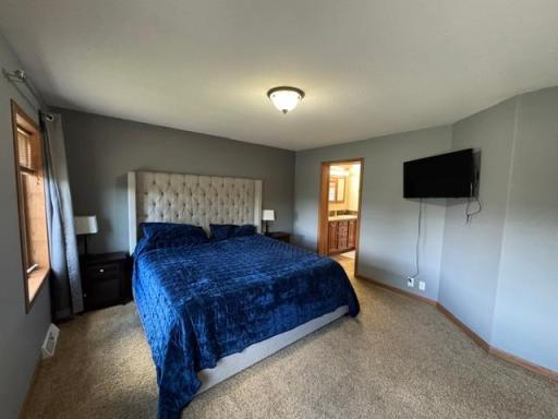708 Irving Avenue SW, Wadena, MN 56482