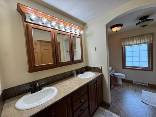 708 Irving Avenue SW, Wadena, MN 56482