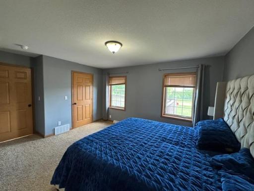 708 Irving Avenue SW, Wadena, MN 56482