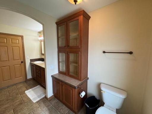 708 Irving Avenue SW, Wadena, MN 56482