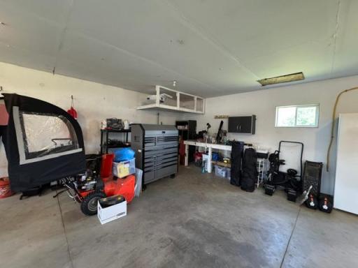 708 Irving Avenue SW, Wadena, MN 56482