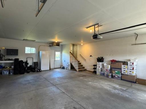 708 Irving Avenue SW, Wadena, MN 56482