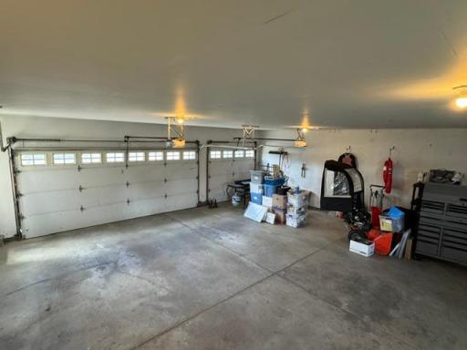 708 Irving Avenue SW, Wadena, MN 56482