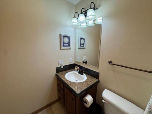708 Irving Avenue SW, Wadena, MN 56482