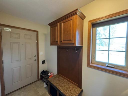 708 Irving Avenue SW, Wadena, MN 56482