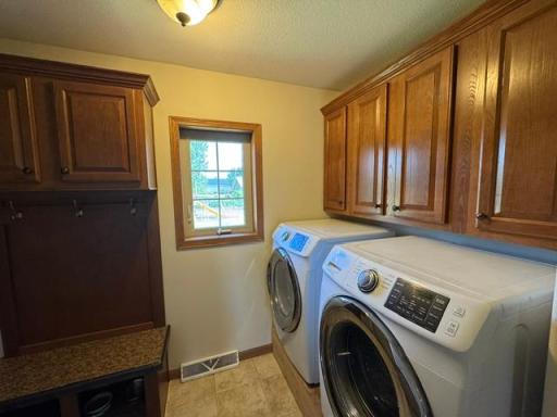 708 Irving Avenue SW, Wadena, MN 56482