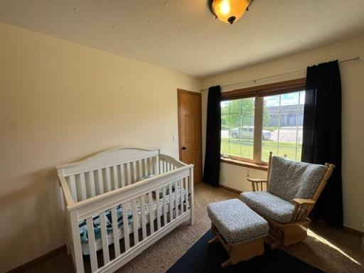 708 Irving Avenue SW, Wadena, MN 56482