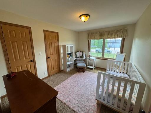 708 Irving Avenue SW, Wadena, MN 56482