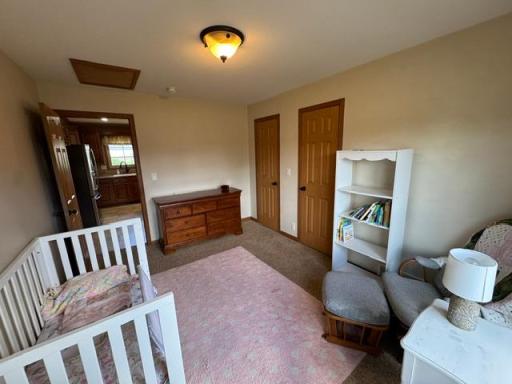 708 Irving Avenue SW, Wadena, MN 56482