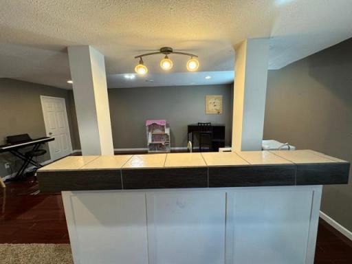 708 Irving Avenue SW, Wadena, MN 56482