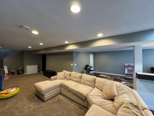 708 Irving Avenue SW, Wadena, MN 56482