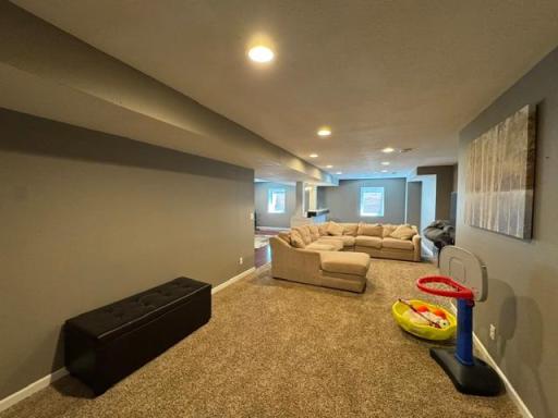 708 Irving Avenue SW, Wadena, MN 56482