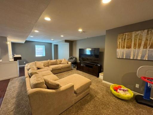 708 Irving Avenue SW, Wadena, MN 56482