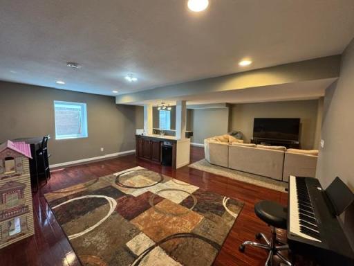 708 Irving Avenue SW, Wadena, MN 56482