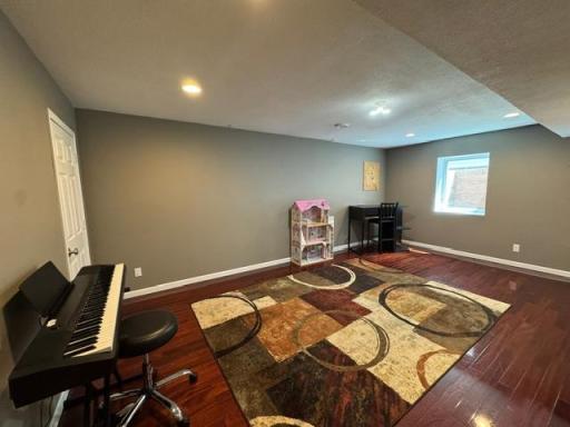 708 Irving Avenue SW, Wadena, MN 56482