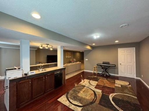 708 Irving Avenue SW, Wadena, MN 56482