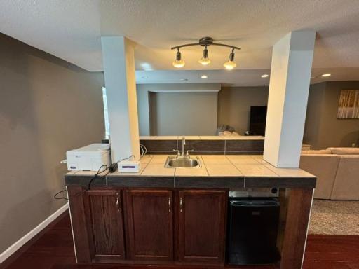 708 Irving Avenue SW, Wadena, MN 56482