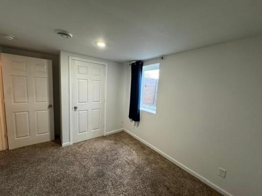 708 Irving Avenue SW, Wadena, MN 56482