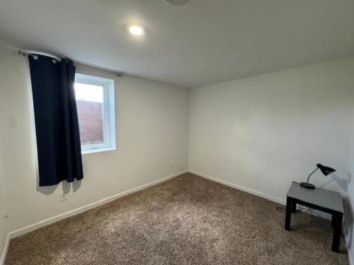 708 Irving Avenue SW, Wadena, MN 56482