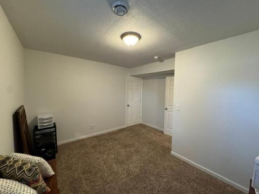 708 Irving Avenue SW, Wadena, MN 56482
