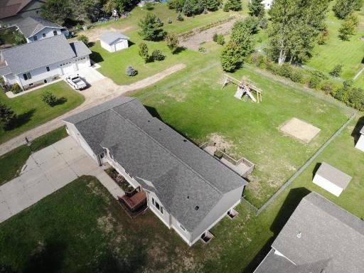 708 Irving Avenue SW, Wadena, MN 56482