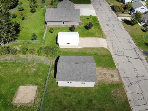 708 Irving Avenue SW, Wadena, MN 56482