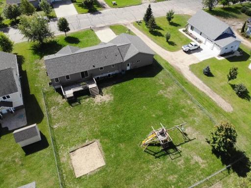 708 Irving Avenue SW, Wadena, MN 56482