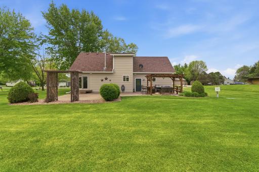 4488 Roberds Lake Trail, Faribault, MN 55021