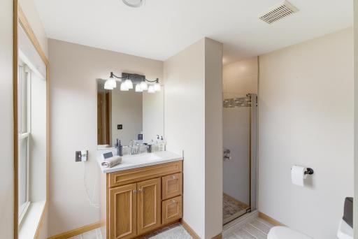 4488 Roberds Lake Trail, Faribault, MN 55021
