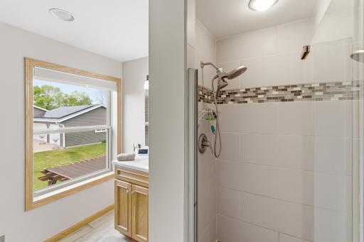 4488 Roberds Lake Trail, Faribault, MN 55021