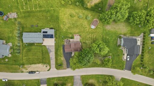 4488 Roberds Lake Trail, Faribault, MN 55021
