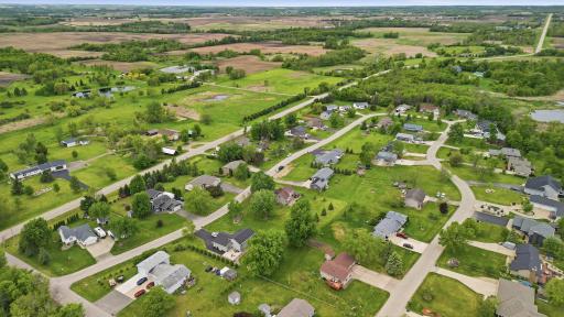 4488 Roberds Lake Trail, Faribault, MN 55021