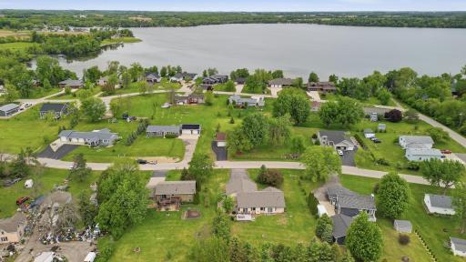4488 Roberds Lake Trail, Faribault, MN 55021
