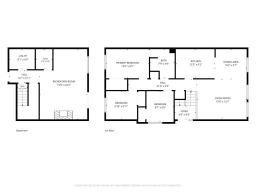 all_floors_4250_thornhill_lane_vadnais_heights_with_dim.jpg
