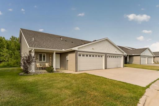 Photo for 1224 Sundance Court NE, Byron, MN 55920 - listing #7097925 1224 Sundance Court NE, Byron, MN 55920
