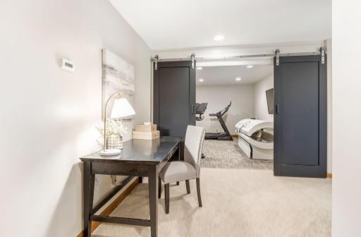 19436 Memory Circle, Hutchinson, MN 55350