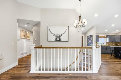 19436 Memory Circle, Hutchinson, MN 55350