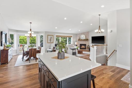 19436 Memory Circle, Hutchinson, MN 55350