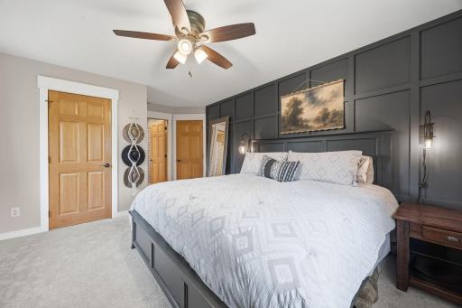 19436 Memory Circle, Hutchinson, MN 55350