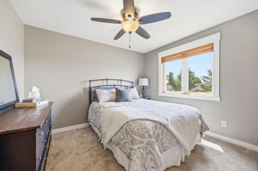 19436 Memory Circle, Hutchinson, MN 55350