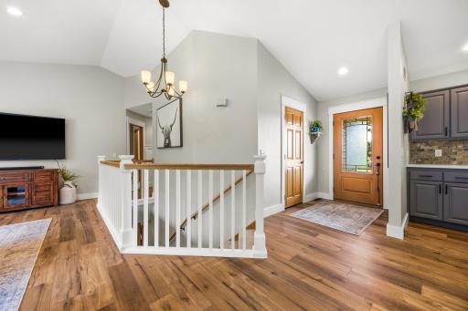 19436 Memory Circle, Hutchinson, MN 55350
