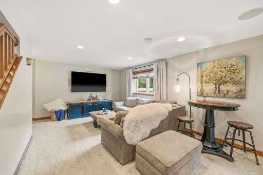 19436 Memory Circle, Hutchinson, MN 55350