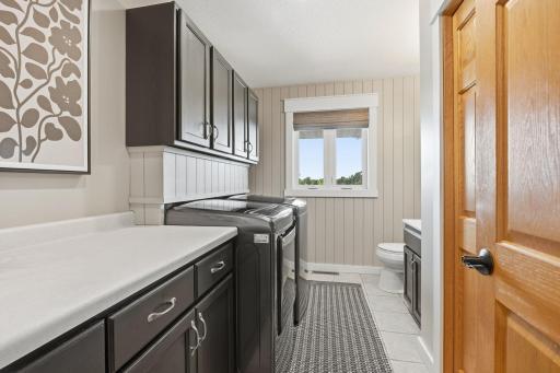 19436 Memory Circle, Hutchinson, MN 55350