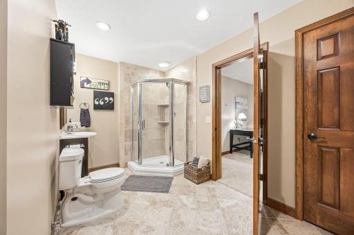 19436 Memory Circle, Hutchinson, MN 55350