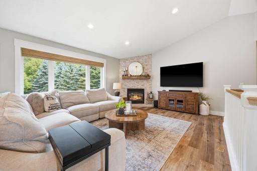 19436 Memory Circle, Hutchinson, MN 55350