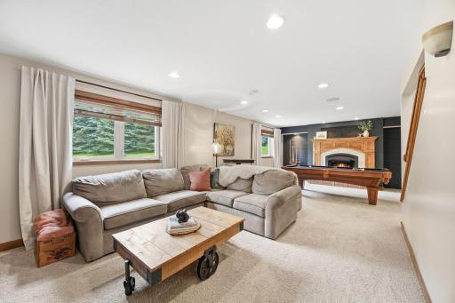 19436 Memory Circle, Hutchinson, MN 55350
