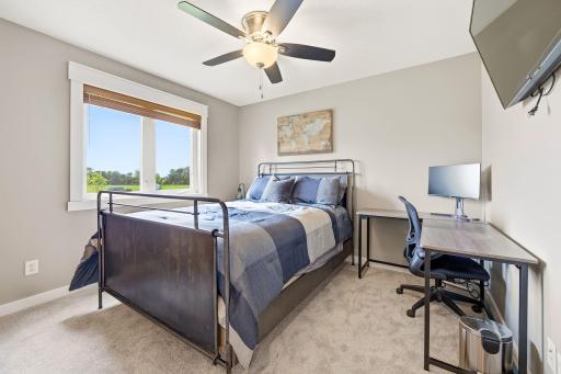 19436 Memory Circle, Hutchinson, MN 55350