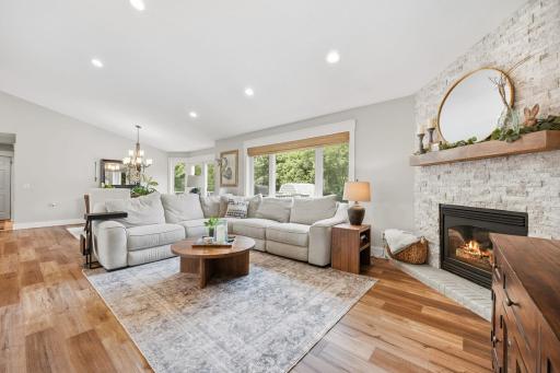 19436 Memory Circle, Hutchinson, MN 55350